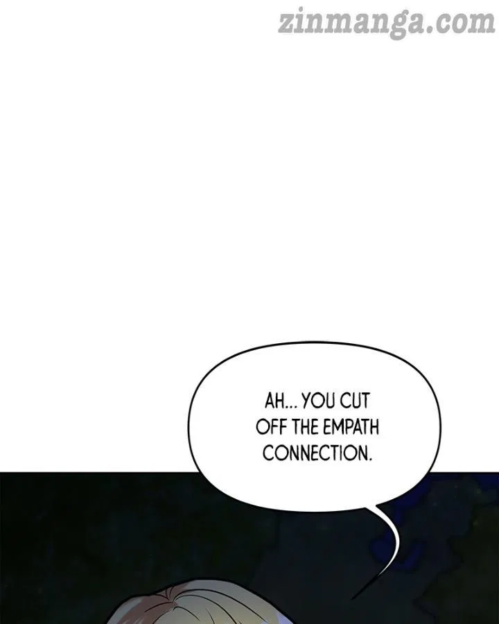 Romance Fantasy Comic Binge Chapter 43 – Page 20