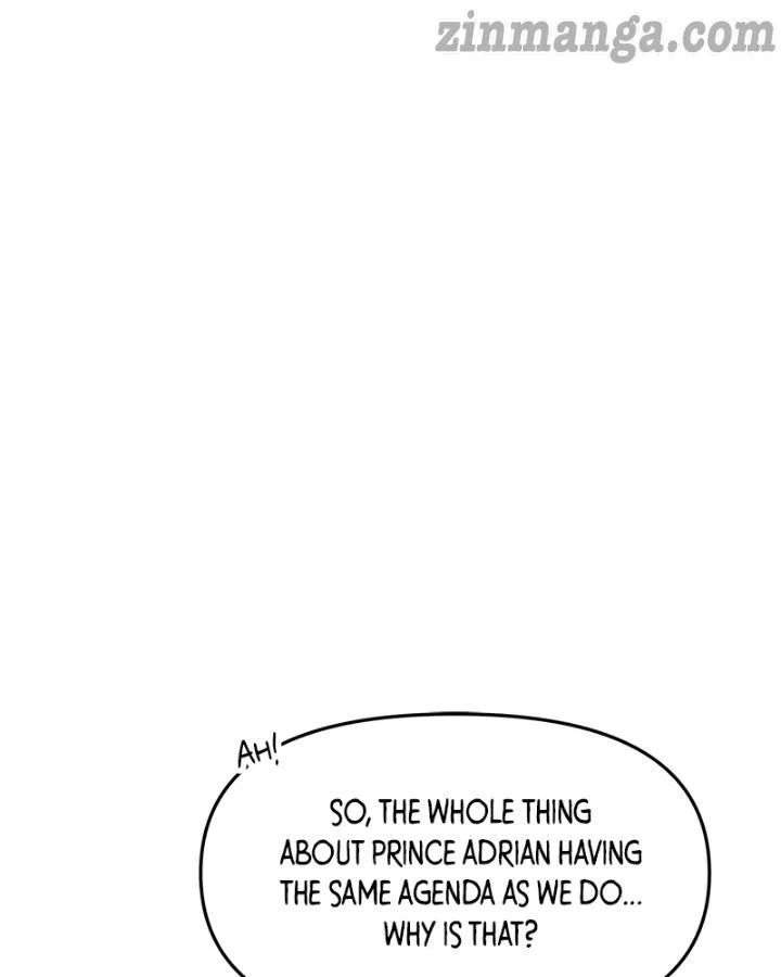 Romance Fantasy Comic Binge Chapter 43 – Page 29