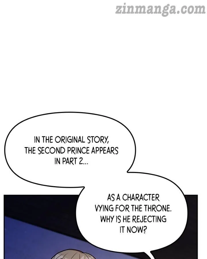 Romance Fantasy Comic Binge Chapter 43 – Page 36