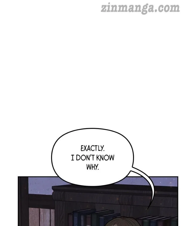 Romance Fantasy Comic Binge Chapter 43 – Page 38