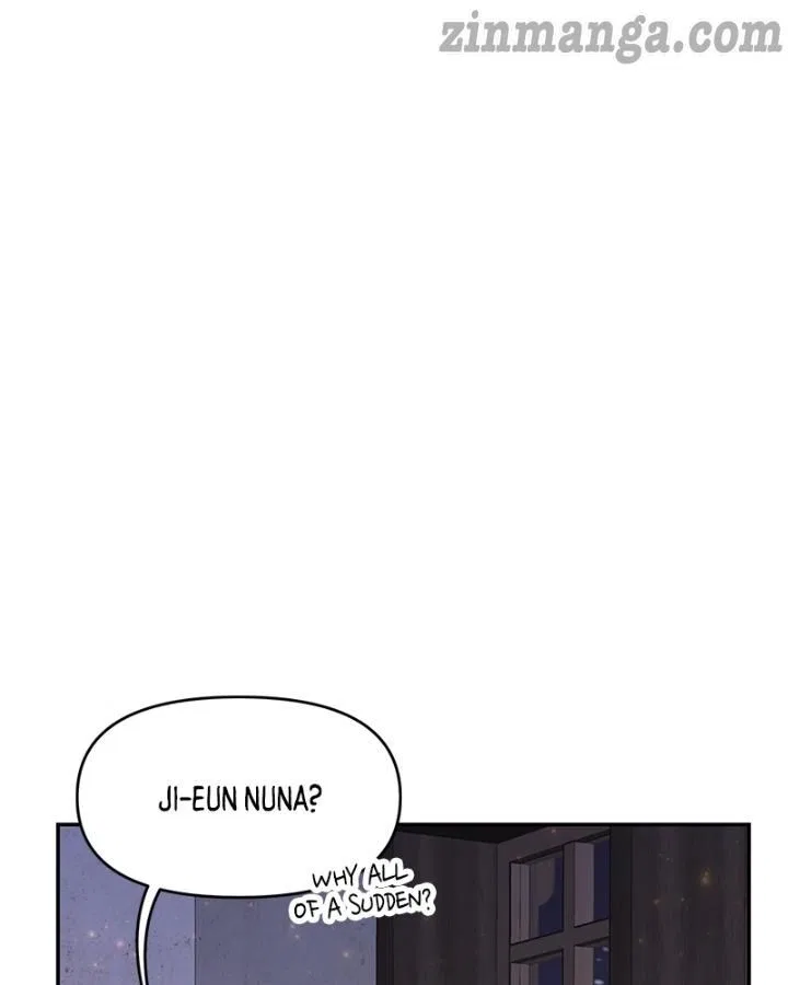 Romance Fantasy Comic Binge Chapter 43 – Page 40
