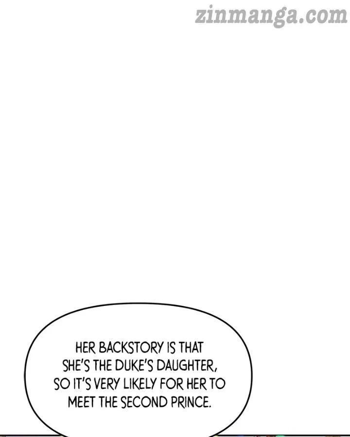 Romance Fantasy Comic Binge Chapter 43 – Page 42