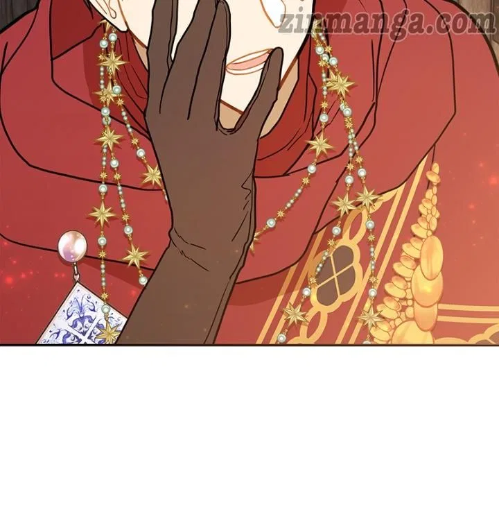 Romance Fantasy Comic Binge Chapter 43 – Page 46