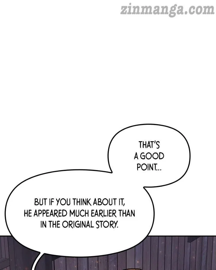 Romance Fantasy Comic Binge Chapter 43 – Page 47