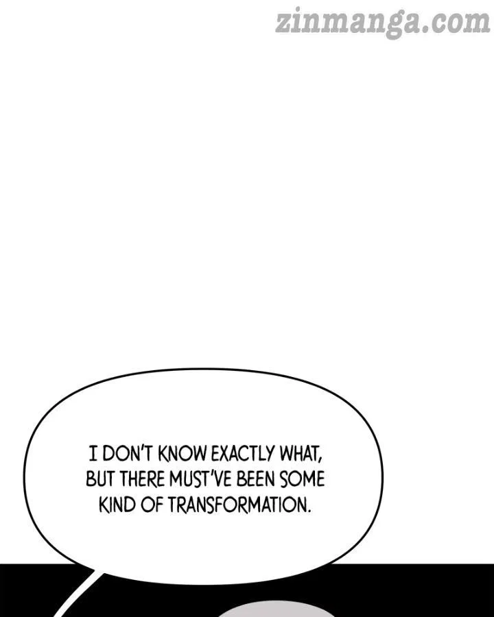 Romance Fantasy Comic Binge Chapter 43 – Page 49
