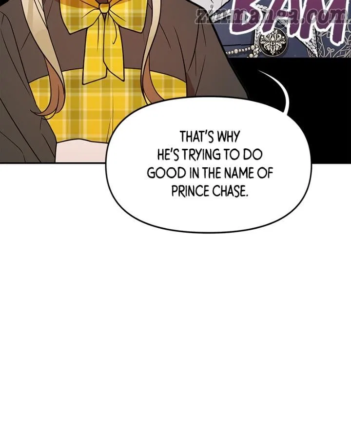Romance Fantasy Comic Binge Chapter 43 – Page 51