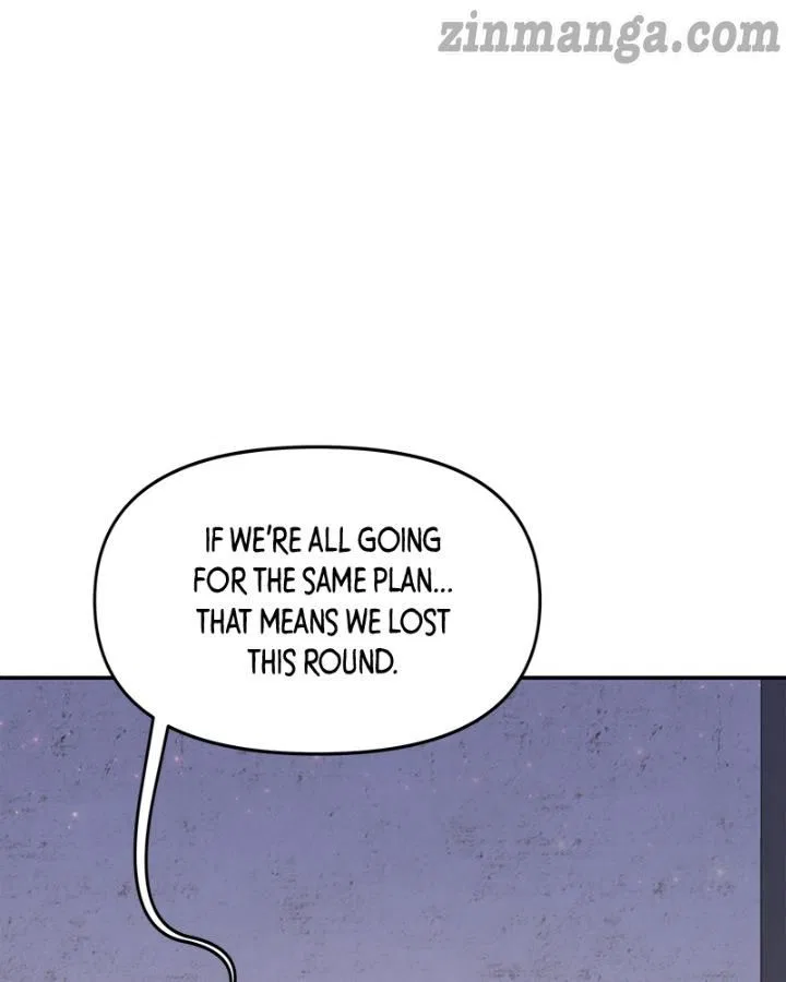 Romance Fantasy Comic Binge Chapter 43 – Page 52