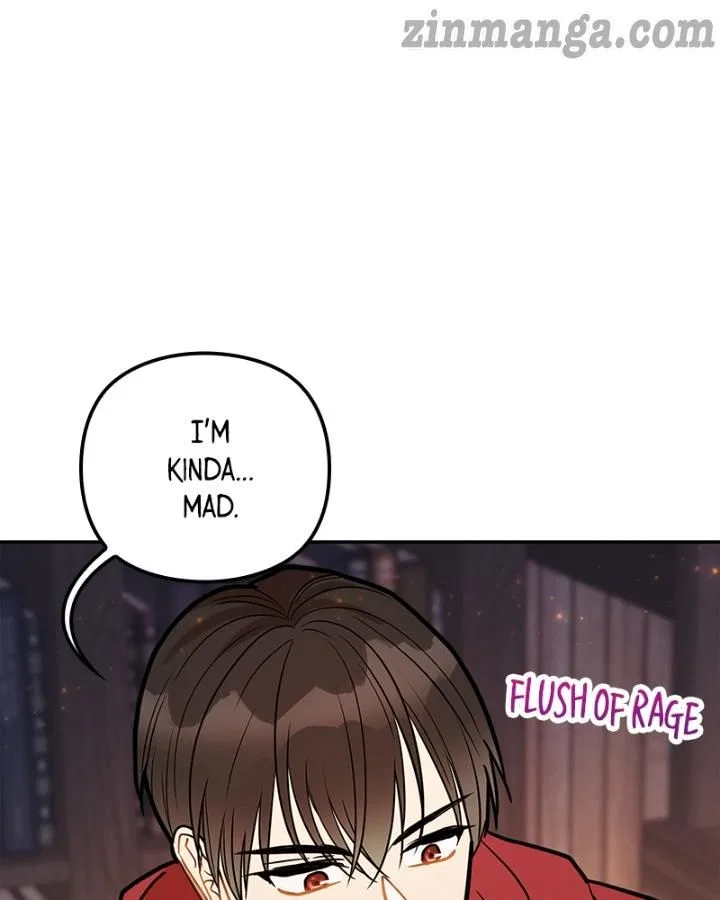 Romance Fantasy Comic Binge Chapter 43 – Page 55