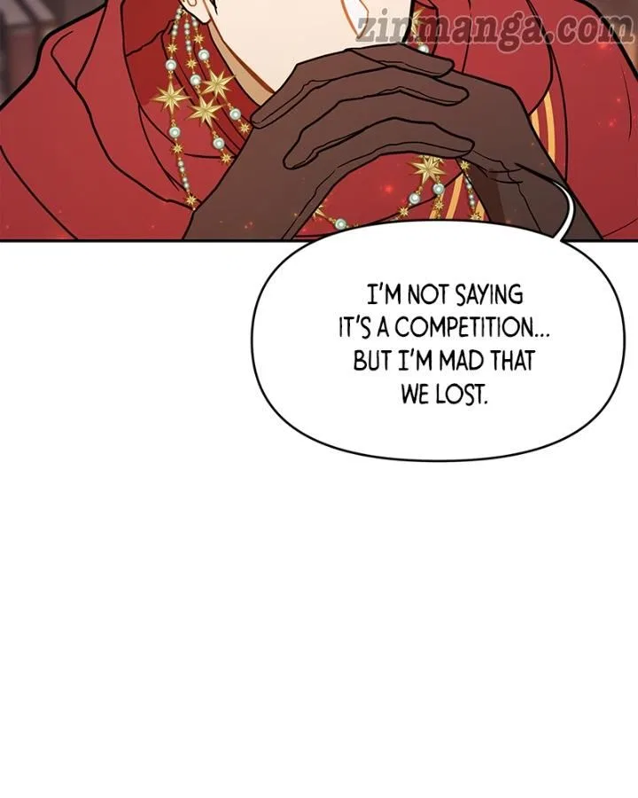 Romance Fantasy Comic Binge Chapter 43 – Page 56
