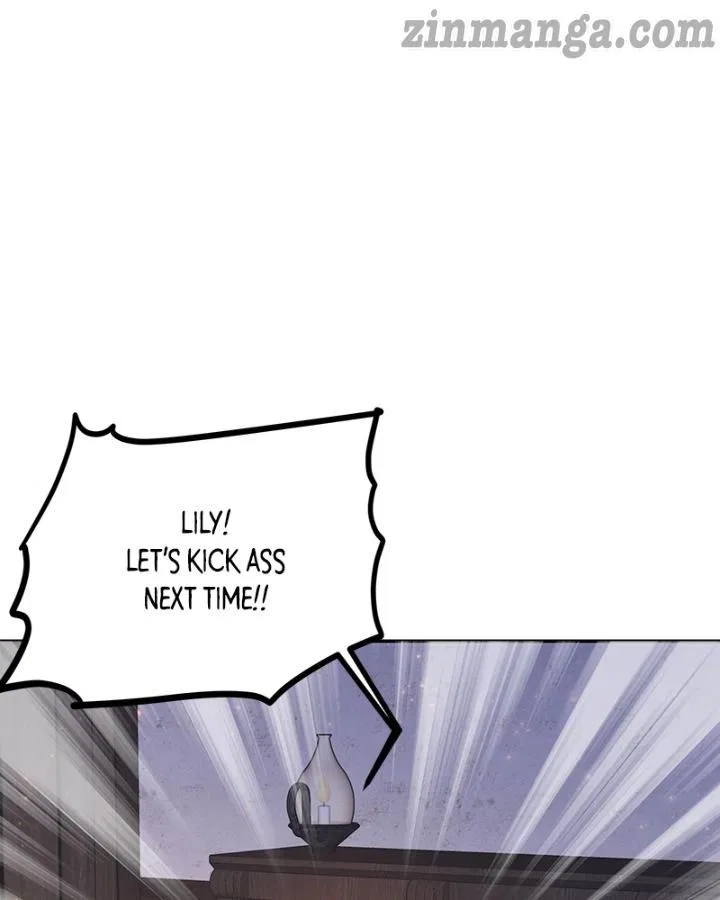 Romance Fantasy Comic Binge Chapter 43 – Page 59