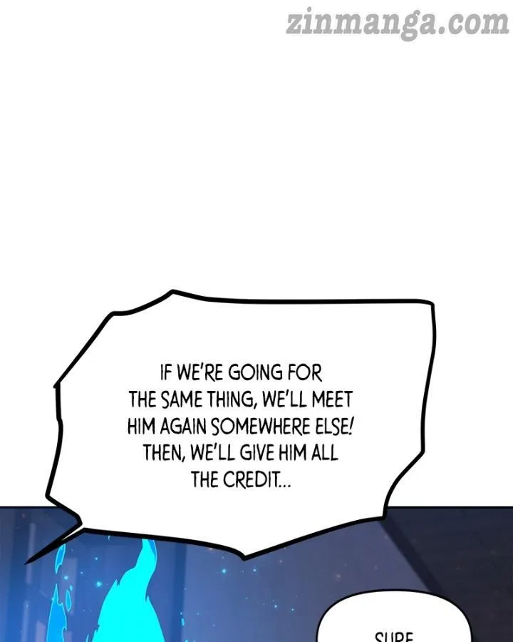 Romance Fantasy Comic Binge Chapter 43 – Page 61