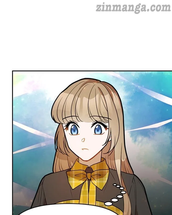 Romance Fantasy Comic Binge Chapter 43 – Page 63