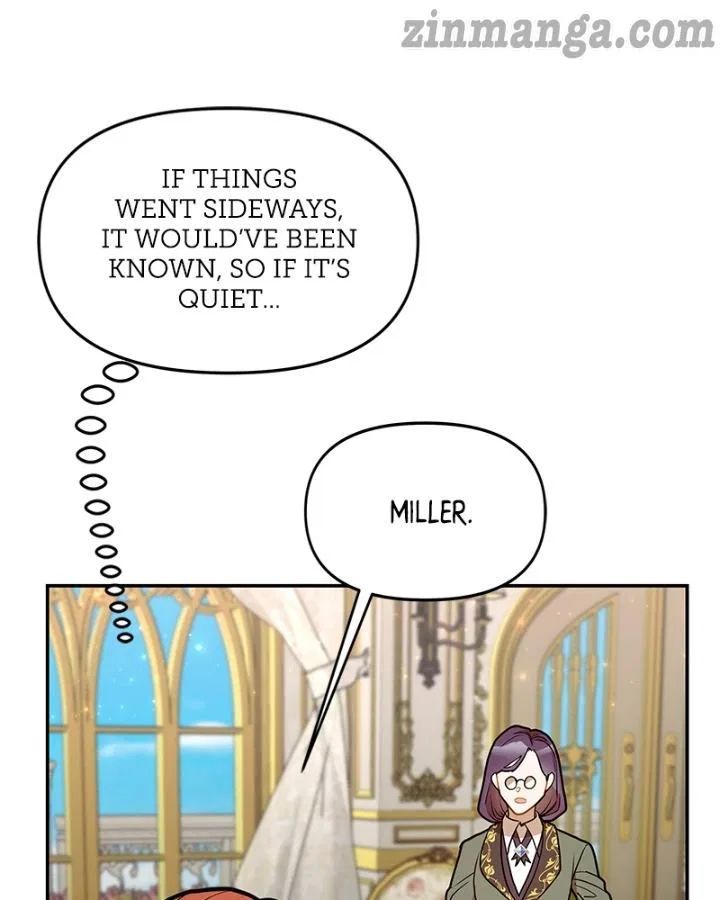 Romance Fantasy Comic Binge Chapter 43 – Page 71