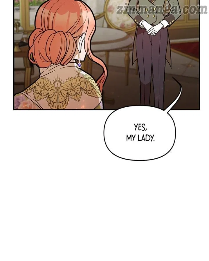 Romance Fantasy Comic Binge Chapter 43 – Page 72