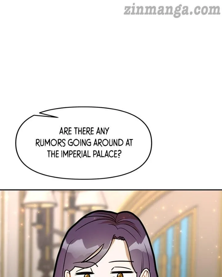 Romance Fantasy Comic Binge Chapter 43 – Page 73