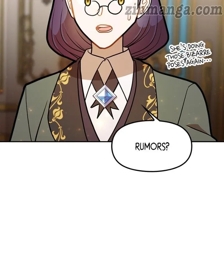 Romance Fantasy Comic Binge Chapter 43 – Page 74