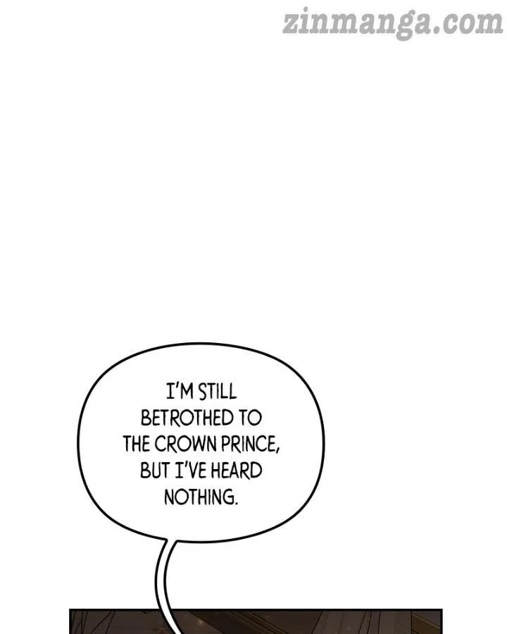 Romance Fantasy Comic Binge Chapter 43 – Page 75
