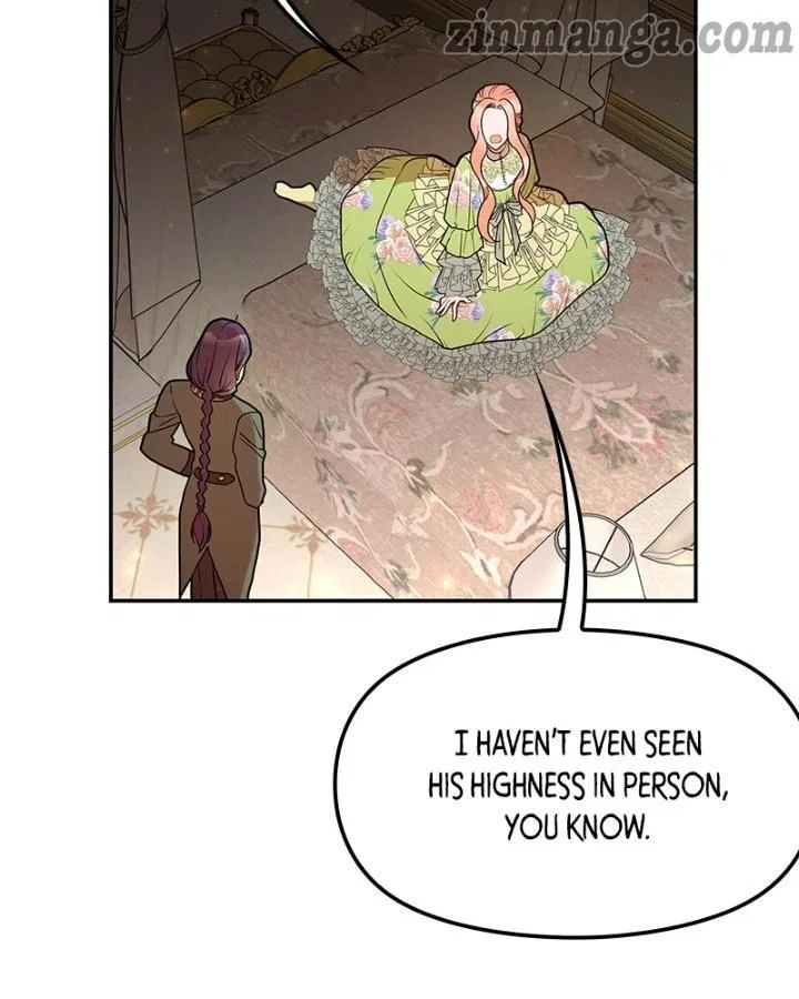 Romance Fantasy Comic Binge Chapter 43 – Page 76