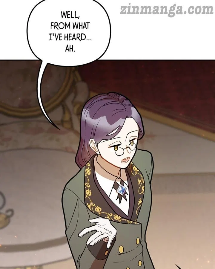Romance Fantasy Comic Binge Chapter 43 – Page 78