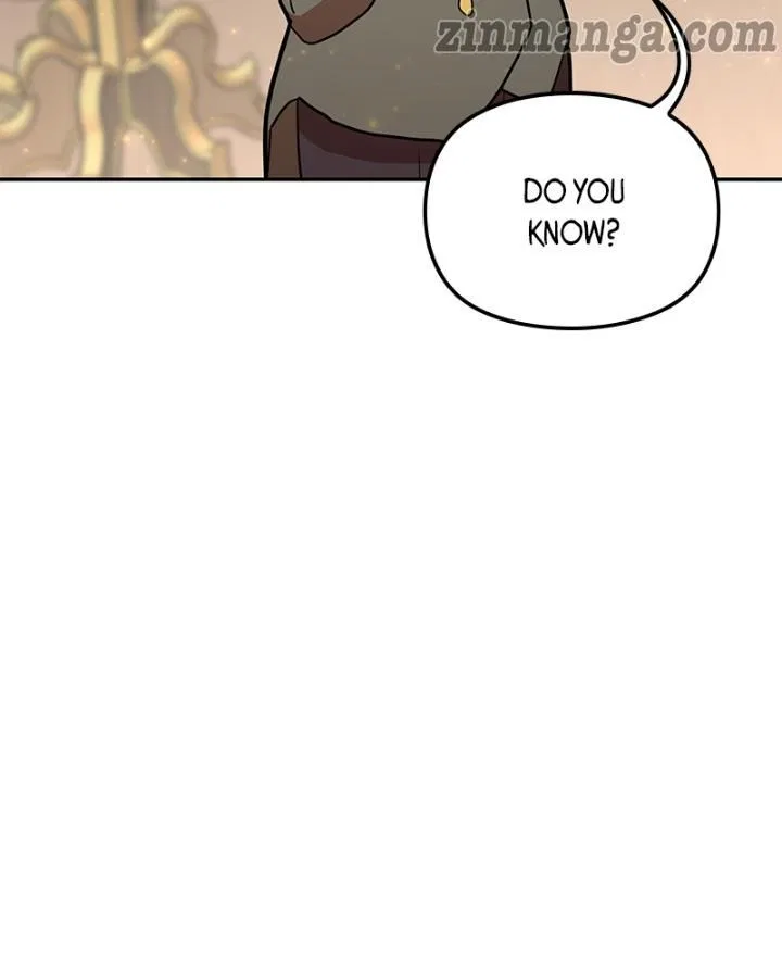 Romance Fantasy Comic Binge Chapter 43 – Page 79