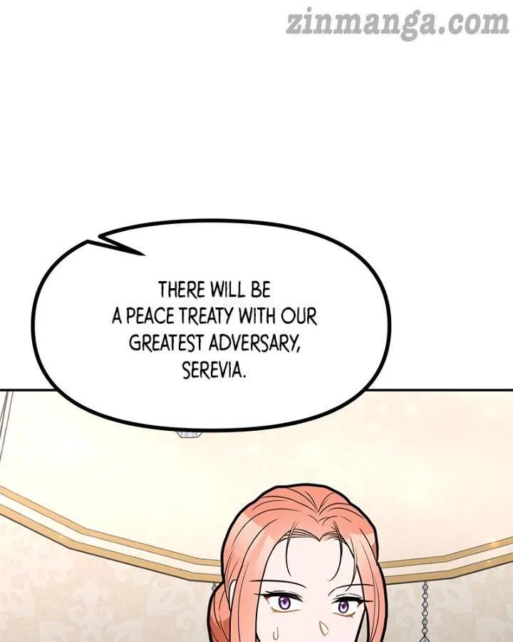 Romance Fantasy Comic Binge Chapter 43 – Page 80