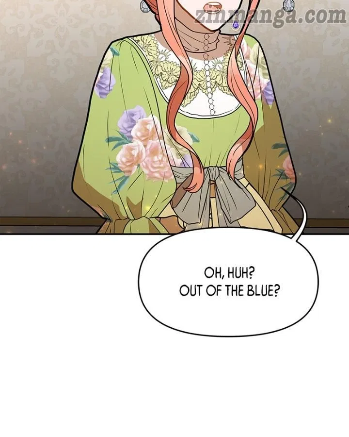 Romance Fantasy Comic Binge Chapter 43 – Page 81