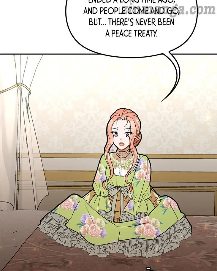 Romance Fantasy Comic Binge Chapter 43 – Page 83