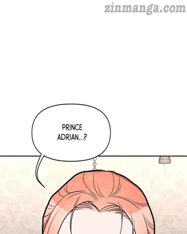 Romance Fantasy Comic Binge Chapter 43 – Page 87