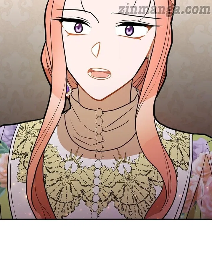 Romance Fantasy Comic Binge Chapter 43 – Page 88