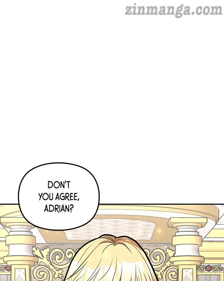 Romance Fantasy Comic Binge Chapter 43 – Page 92