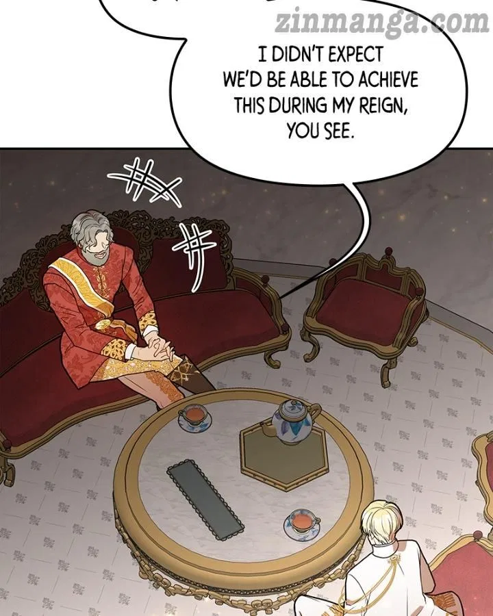 Romance Fantasy Comic Binge Chapter 43 – Page 95