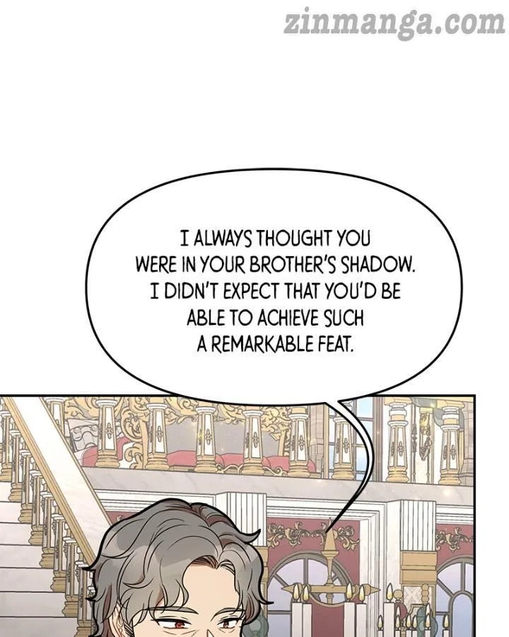 Romance Fantasy Comic Binge Chapter 43 – Page 97