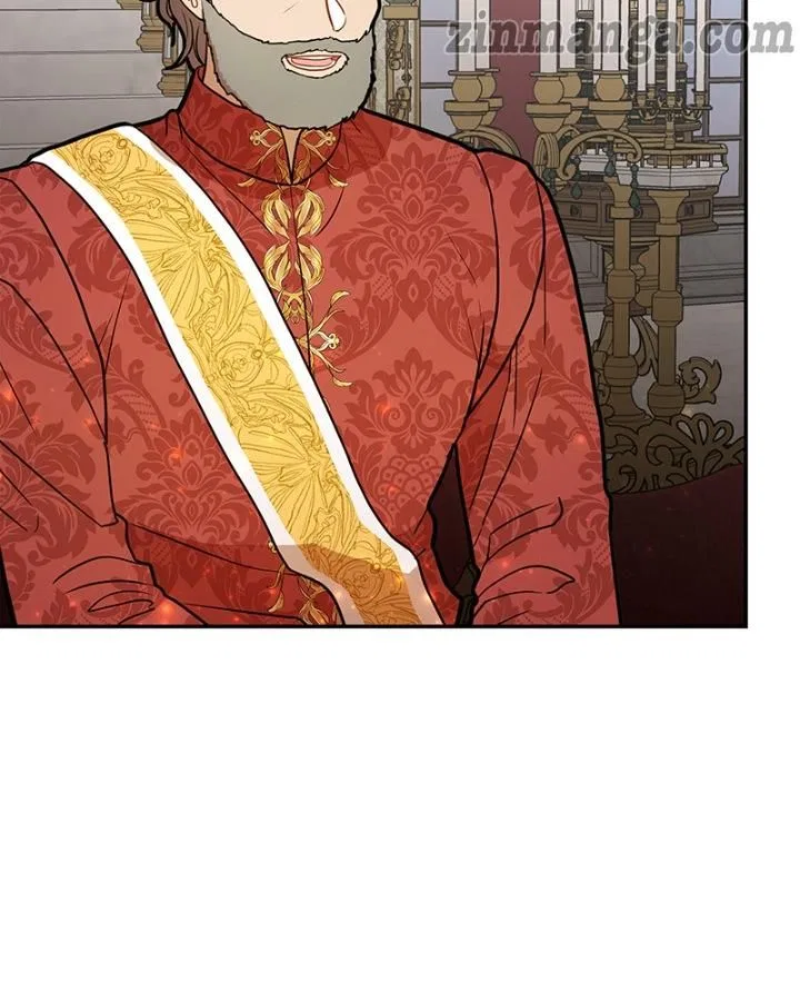 Romance Fantasy Comic Binge Chapter 43 – Page 98