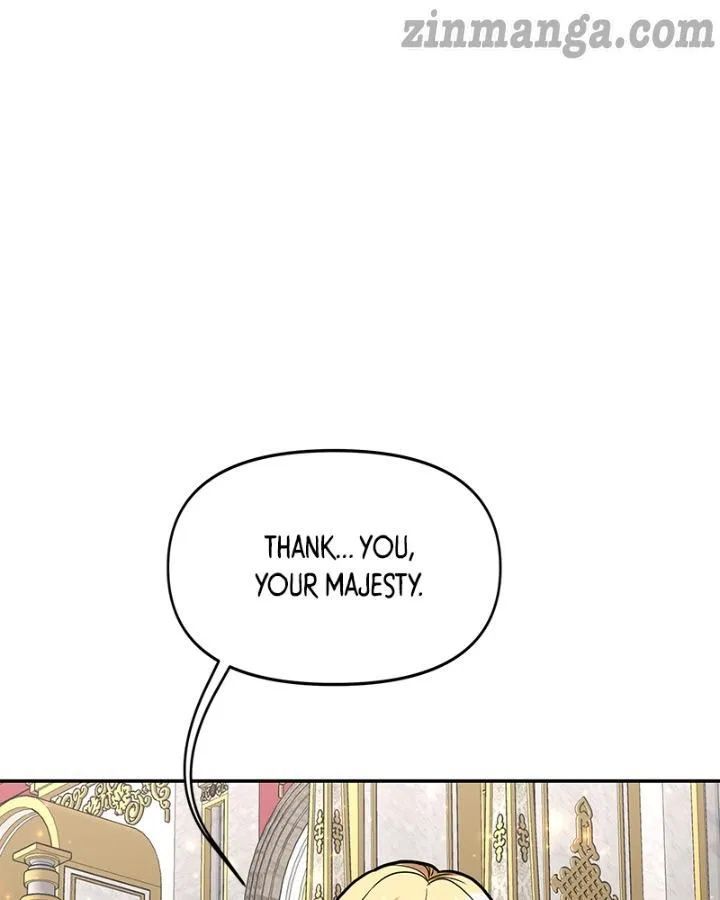 Romance Fantasy Comic Binge Chapter 43 – Page 99