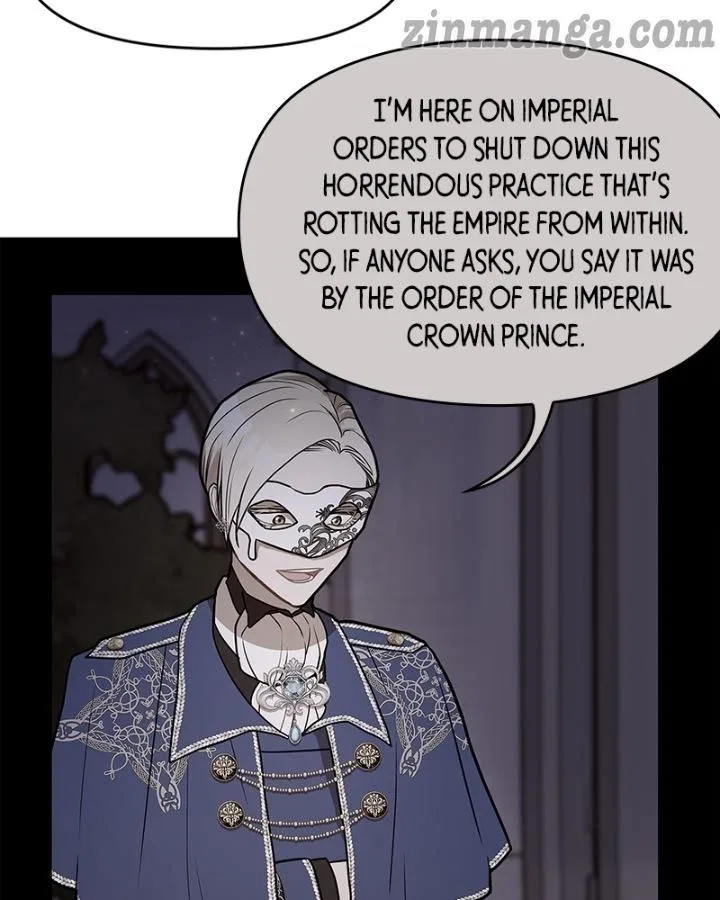 Romance Fantasy Comic Binge Chapter 43 – Page 102