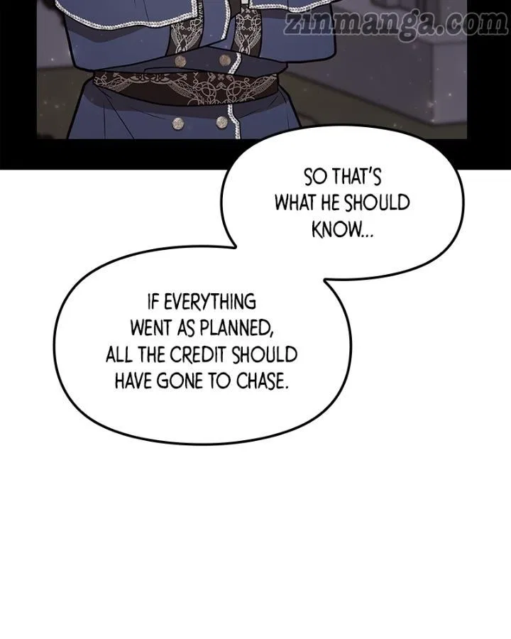 Romance Fantasy Comic Binge Chapter 43 – Page 103
