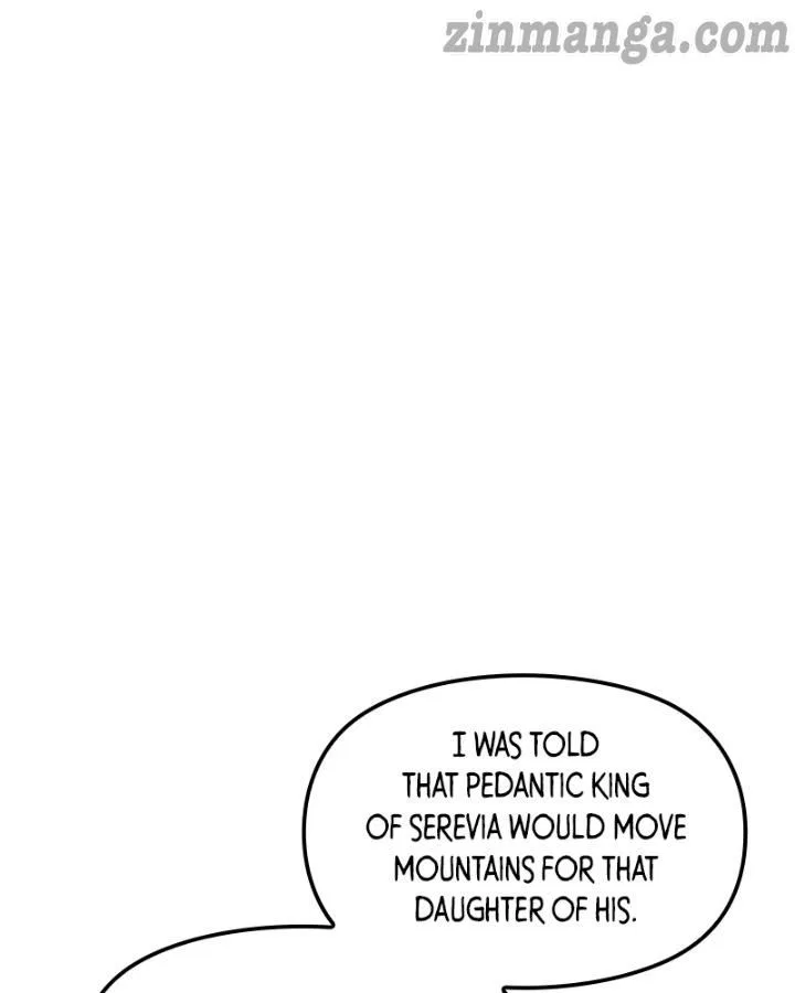 Romance Fantasy Comic Binge Chapter 43 – Page 106