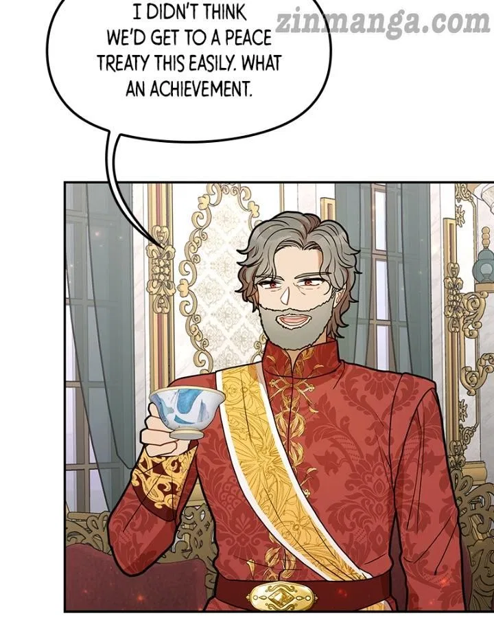 Romance Fantasy Comic Binge Chapter 43 – Page 107