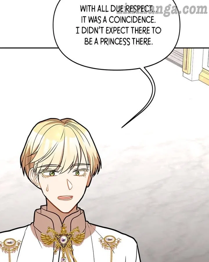 Romance Fantasy Comic Binge Chapter 43 – Page 109