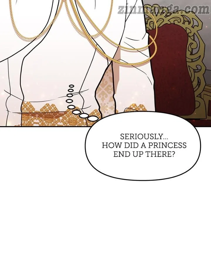 Romance Fantasy Comic Binge Chapter 43 – Page 110