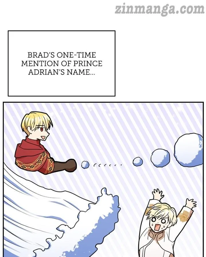 Romance Fantasy Comic Binge Chapter 43 – Page 117