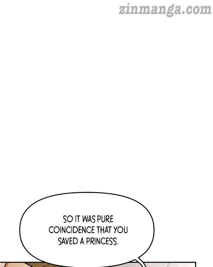 Romance Fantasy Comic Binge Chapter 43 – Page 119