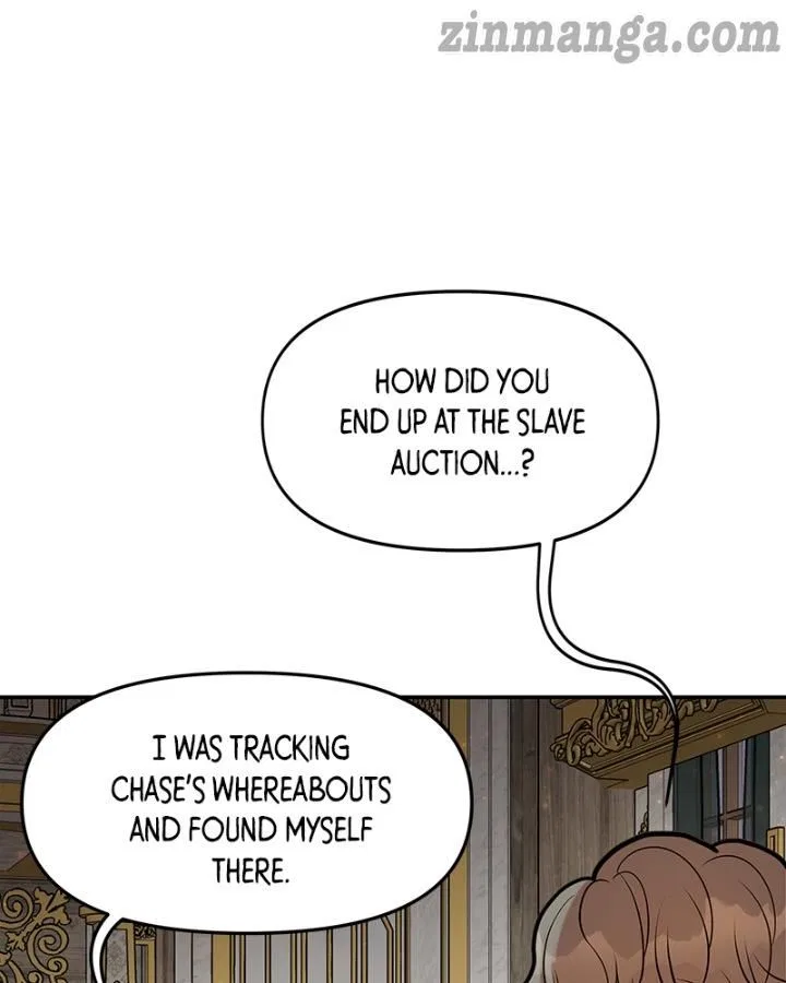 Romance Fantasy Comic Binge Chapter 43 – Page 121