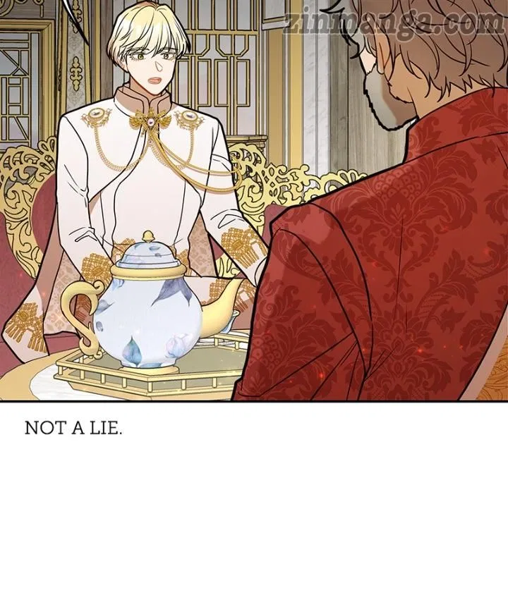 Romance Fantasy Comic Binge Chapter 43 – Page 122
