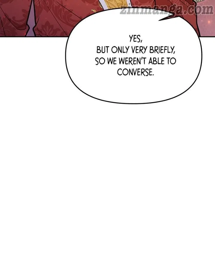 Romance Fantasy Comic Binge Chapter 43 – Page 125
