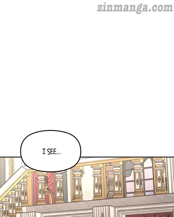 Romance Fantasy Comic Binge Chapter 43 – Page 126