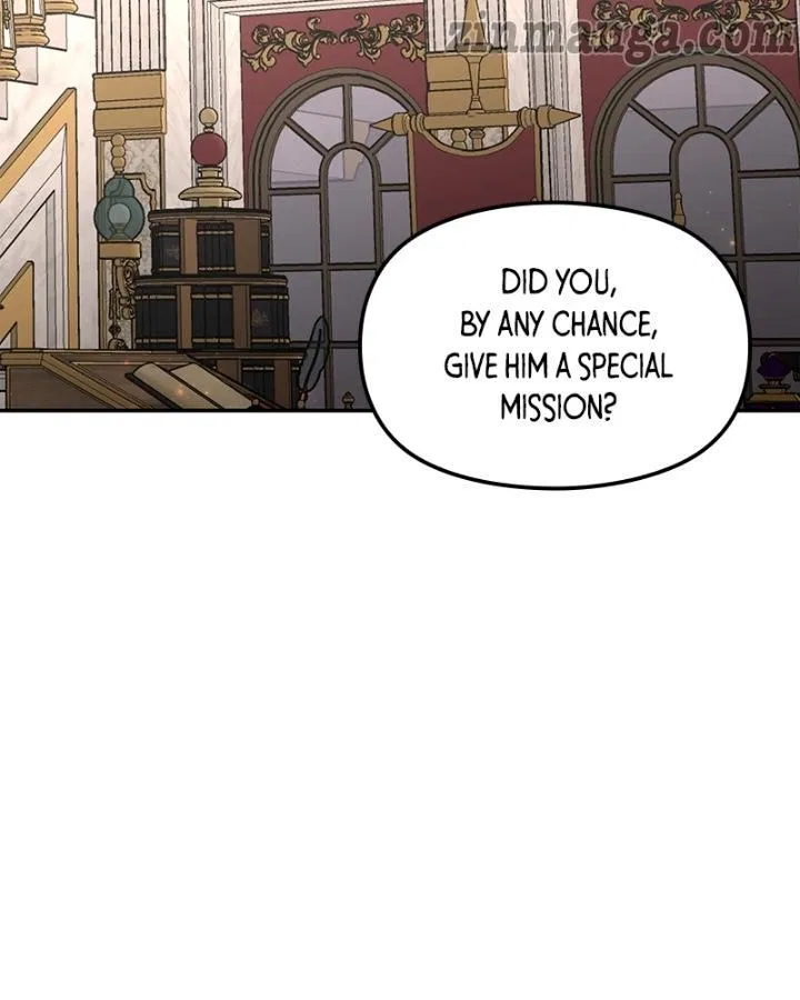 Romance Fantasy Comic Binge Chapter 43 – Page 127