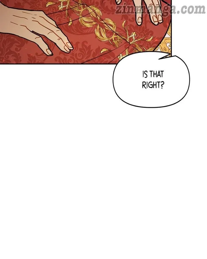 Romance Fantasy Comic Binge Chapter 43 – Page 129