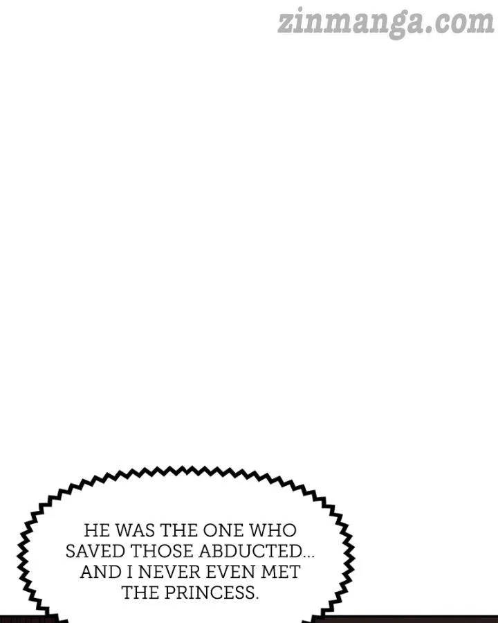 Romance Fantasy Comic Binge Chapter 43 – Page 135