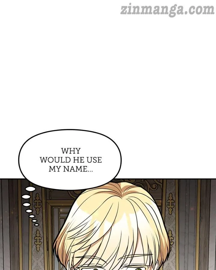 Romance Fantasy Comic Binge Chapter 43 – Page 138